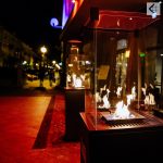 KRATKI ΣΟΜΠΑ ΘΕΡΜΑΣΤΡΑ ΥΓΡΑΕΡΙΟΥ PATIO/M/G30/37MBAR/B 7KW ΓΚΑΖΙΟΥ ΜΕ ΕΠΕΝΔΥΣΗ ΑΠΟ ΛΕΥΚΟ ΓΥΑΛΙ - Image 6