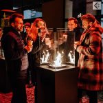 KRATKI PATIO/M/G30/37MBAR/S ΣΟΜΠΑ ΘΕΡΜΑΣΤΡΑ ΥΓΡΑΕΡΙΟΥ 7KW ΜΕ ΜΕΤΑΛΛΙΚΗ ΕΠΕΝΔΥΣΗ - Image 4