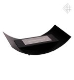 KRATKI BIOMISA/TUV ΕΣΤΙΑ ΒΙΟΑΙΘΑΝΟΛΗΣ - Image 6