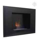 KRATKI ALPHA/BLACK/TUV ΕΠΙΤΟΙΧΙΑ ΕΣΤΙΑ ΒΙΟΑΙΘΑΝΟΛΗΣ - Image 2
