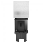 KRATKI NBU/500/700/BLACK 11KW ΤΡΙΩΝ ΟΨΕΩΝ ΣΥΡΟΜΕΝΟ (100-135M2) ΕΝΕΡΓΕΙΑΚΟ ΤΖΑΚΙ ΑΕΡΟΘΕΡΜΟ ΜΕ ΜΑΥΡΑ ΚΕΡΑΜΙΚΑ TERMOTEC - Image 6