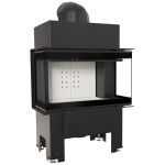 KRATKI NBC/BSL/P/680/280/BLACK (A+) 7KW ΤΡΙΩΝ ΟΨΕΩΝ ΑΝΟΙΓΟΜΕΝΟ (50-80M2) ΕΝΕΡΓΕΙΑΚΟ ΤΖΑΚΙ ΑΕΡΟΘΕΡΜΟ ΜΕ ΜΑΥΡΑ ΚΕΡΑΜΙΚΑ TERMOTEC - Image 6