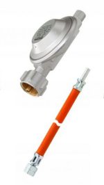 KRATKI UMBRELLA/C/G30/37MBAR/S/ZE ΣΟΜΠΑ ΘΕΡΜΑΣΤΡΑ ΥΓΡΑΕΡΙΟΥ 12KW ΜΑΥΡΗ - Image 6