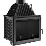 KRATKI ZUZIA/PF ΑΝΟΙΓΟΜΕΝΟ ECODESIGN 15KW (140-160M2) ΕΝΕΡΓΕΙΑΚΟ ΤΖΑΚΙ ΑΕΡΟΘΕΡΜΟ ΜΑΝΤΕΜΕΝΙΟ - Image 2