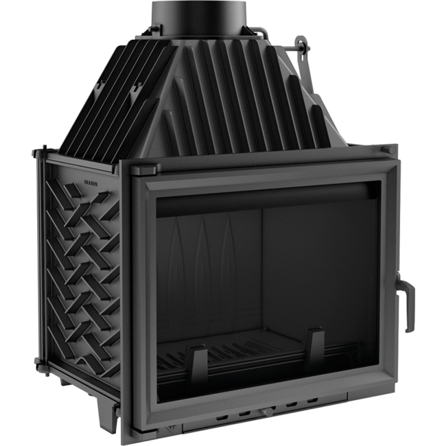 1_zuzia_pf_1 KRATKI ZUZIA/PF ΑΝΟΙΓΟΜΕΝΟ ECODESIGN 15KW (140-160M2) ΕΝΕΡΓΕΙΑΚΟ ΤΖΑΚΙ ΑΕΡΟΘΕΡΜΟ ΜΑΝΤΕΜΕΝΙΟ - Image 1