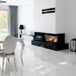 KRATKI LUCY/14/SLIM/P/BS/BLACK ΔΕΞΙΑ ΓΩΝΙΑ (A+) ECODESIGN 10KW (80-100M2) ΕΝΕΡΓΕΙΑΚΟ ΤΖΑΚΙ ΑΕΡΟΘΕΡΜΟ ΜΕ ΑΝΟΙΓΟΜΕΝΗ ΠΟΡΤΑ ΚΑΙ ΜΑΥΡΑ ΚΕΡΑΜΙΚΑ TERMOTEC - Image 3