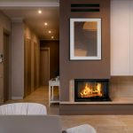 KRATKI MBM/P/BS/G/BLACK ΔΕΞΙΑ ΓΩΝΙΑ ΣΥΡΟΜΕΝΟ 10KW (110-140M2) ΕΝΕΡΓΕΙΑΚΟ ΤΖΑΚΙ ΑΕΡΟΘΕΡΜΟ ΜΕ ΜΑΥΡΑ ΚΕΡΑΜΙΚΑ TERMOTEC - Image 3