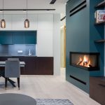 KRATKI NADIA/14/P/BS/G ΔΕΞΙΑ ΓΩΝΙΑ ΣΥΡΟΜΕΝΟ ECODESIGN 14KW (120-150M2) ΕΝΕΡΓΕΙΑΚΟ ΤΖΑΚΙ ΑΕΡΟΘΕΡΜΟ ΜΕ ΛΕΥΚΑ ΚΕΡΑΜΙΚΑ TERMOTEC - Image 3