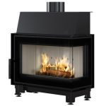 KRATKI SIMPLE/S/P/BS ΔΕΞΙΑ ΓΩΝΙΑ ΑΝΟΙΓΟΜΕΝΟ ECODESIGN (A+) 6KW (50-70M2) ΕΝΕΡΓΕΙΑΚΟ ΤΖΑΚΙ ΑΠΟ ΧΑΛΥΒΑ ΜΕ ΕΠΕΝΔΥΣΗ TERMOTEC - Image 2