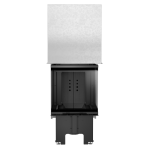 KRATKI NBC/500/500/BLACK (A+) 8KW ΤΡΙΩΝ ΟΨΕΩΝ ΣΥΡΟΜΕΝΟ (50-105M2) ΕΝΕΡΓΕΙΑΚΟ ΤΖΑΚΙ ΑΕΡΟΘΕΡΜΟ ΜΕ ΜΑΥΡΑ ΚΕΡΑΜΙΚΑ TERMOTEC - Image 5