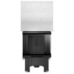 KRATKI NBC/600/400/BLACK (A+) 9KW ΤΡΙΩΝ ΟΨΕΩΝ ΣΥΡΟΜΕΝΟ (65-115M2) ΕΝΕΡΓΕΙΑΚΟ ΤΖΑΚΙ ΑΕΡΟΘΕΡΜΟ ΜΕ ΜΑΥΡΑ ΚΕΡΑΜΙΚΑ TERMOTEC - Image 5