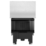 KRATKI NBC/680/280/BLACK 7KW ΤΡΙΩΝ ΟΨΕΩΝ ΣΥΡΟΜΕΝΟ (50-80M2) ΕΝΕΡΓΕΙΑΚΟ ΤΖΑΚΙ ΑΕΡΟΘΕΡΜΟ ΜΕ ΜΑΥΡΑ ΚΕΡΑΜΙΚΑ TERMOTEC - Image 6