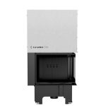 KRATKI VNP/610/430/BLACK (A+) ΔΕΞΙΑ ΓΩΝΙΑ ΣΥΡΟΜΕΝΟ 9KW (90-115M2) ΕΝΕΡΓΕΙΑΚΟ ΤΖΑΚΙ ΑΕΡΟΘΕΡΜΟ ΜΕ ΜΑΥΡΑ ΚΕΡΑΜΙΚΑ TERMOTEC - Image 5