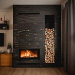 KRATKI NADIA/14/G ΣΥΡΟΜΕΝΟ ECODESIGN 14KW (120-150M2) ΕΝΕΡΓΕΙΑΚΟ ΤΖΑΚΙ ΑΕΡΟΘΕΡΜΟ ΜΕ ΛΕΥΚΑ ΚΕΡΑΜΙΚΑ TERMOTEC - Image 3