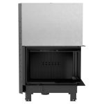 KRATKI MBM/P/BS/G/BLACK ΔΕΞΙΑ ΓΩΝΙΑ ΣΥΡΟΜΕΝΟ 10KW (110-140M2) ΕΝΕΡΓΕΙΑΚΟ ΤΖΑΚΙ ΑΕΡΟΘΕΡΜΟ ΜΕ ΜΑΥΡΑ ΚΕΡΑΜΙΚΑ TERMOTEC - Image 5