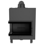 KRATKI MBO/L/BS/BLACK (A+) ΑΡΙΣΤΕΡΗ ΓΩΝΙΑ ΑΝΟΙΓΟΜΕΝΟ 15KW (140-180Μ2) ΕΝΕΡΓΕΙΑΚΟ ΤΖΑΚΙ ΑΕΡΟΘΕΡΜΟ ΜΕ ΜΑΥΡΑ ΚΕΡΑΜΙΚΑ TERMOTEC - Image 5