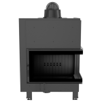 KRATKI MBO/P/BS/BLACK (A+) ΔΕΞΙΑ ΓΩΝΙΑ ΑΝΟΙΓΟΜΕΝΟ 15KW (140-180M2) ΕΝΕΡΓΕΙΑΚΟ ΤΖΑΚΙ ΑΕΡΟΘΕΡΜΟ ΜΕ ΜΑΥΡΑ ΚΕΡΑΜΙΚΑ TERMOTEC - Image 6