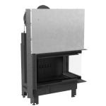 KRATKI MBO/P/BS/G/BLACK (A+) ΔΕΞΙΑ ΓΩΝΙΑ ΣΥΡΟΜΕΝΟ 15KW (140-180M2) ΕΝΕΡΓΕΙΑΚΟ ΤΖΑΚΙ ΑΕΡΟΘΕΡΜΟ ΜΕ ΜΑΥΡΑ ΚΕΡΑΜΙΚΑ TERMOTEC - Image 5