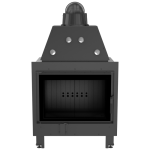 KRATKI MBO/PF/BLACK (A+) ΑΝΟΙΓΟΜΕΝΟ 15KW (140-180M2) ΕΝΕΡΓΕΙΑΚΟ ΤΖΑΚΙ ΑΕΡΟΘΕΡΜΟ ΜΕ ΜΑΥΡΑ ΚΕΡΑΜΙΚΑ TERMOTEC - Image 5
