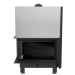 KRATKI MBO/L/BS/G/BLACK (A+) ΑΡΙΣΤΕΡΗ ΓΩΝΙΑ ΣΥΡΟΜΕΝΟ 15KW (140-180Μ2) ΕΝΕΡΓΕΙΑΚΟ ΤΖΑΚΙ ΑΕΡΟΘΕΡΜΟ ΜΕ ΜΑΥΡΑ ΚΕΡΑΜΙΚΑ TERMOTEC - Image 5