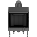 KRATKI NADIA/10/BLACK ΑΝΟΙΓΟΜΕΝΟ 10KW (80-120M2) ΕΝΕΡΓΕΙΑΚΟ ΤΖΑΚΙ ΑΕΡΟΘΕΡΜΟ ΜΕ ΜΑΥΡΑ ΚΕΡΑΜΙΚΑ TERMOTEC - Image 5