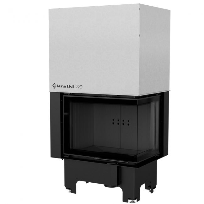 3-kominek-vnp-700-480 KRATKI VNP/700/480/BLACK (A+) ΔΕΞΙΑ ΓΩΝΙΑ ΣΥΡΟΜΕΝΟ 12KW (105 -155M2) ΕΝΕΡΓΕΙΑΚΟ ΤΖΑΚΙ ΑΕΡΟΘΕΡΜΟ ΜΕ ΜΑΥΡΑ ΚΕΡΑΜΙΚΑ TERMOTEC - Image 1