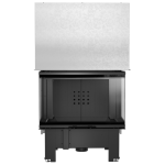 KRATKI NBC/800/400/BLACK (A+) 10KW ΤΡΙΩΝ ΟΨΕΩΝ ΣΥΡΟΜΕΝΟ (70-125M2) ΕΝΕΡΓΕΙΑΚΟ ΤΖΑΚΙ ΑΕΡΟΘΕΡΜΟ ΜΕ ΜΑΥΡΑ ΚΕΡΑΜΙΚΑ TERMOTEC - Image 5