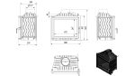 KRATKI ANTEK/PF ΑΝΟΙΓΟΜΕΝΟ 10KW (80-100M2) ΕΝΕΡΓΕΙΑΚΟ ΤΖΑΚΙ ΑΕΡΟΘΕΡΜΟ ΜΑΝΤΕΜΕΝΙΟ - Image 5
