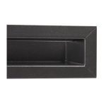 KRATKI ΠΕΡΣΙΔΑ LUFT/6/60/45S/G 6X60CM ΓΡΑΦΙΤΗΣ - Image 6