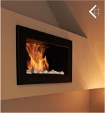 KRATKI DECO/KAMYKI 1KG ΔΙΑΚΟΣΜΗΤΙΚΑ ΒΟΤΣΑΛΑ - Image 4