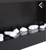 KRATKI DECO/KAMYKI 1KG ΔΙΑΚΟΣΜΗΤΙΚΑ ΒΟΤΣΑΛΑ - Image 3