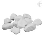 KRATKI DECO/KAMYKI 1KG ΔΙΑΚΟΣΜΗΤΙΚΑ ΒΟΤΣΑΛΑ - Image 2