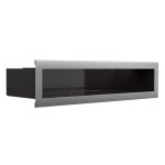 KRATKI ΠΕΡΣΙΔΑ LUFT/9/40/45S/SZ 9X40CM INOX - Image 4