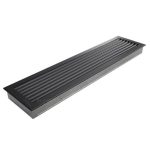 KRATKI ΠΕΡΣΙΔΑ 70G/FRESH 17X70CM ΓΡΑΦΙΤΗΣ - Image 3