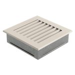 KRATKI ΠΕΡΣΙΔΑ 17K/FRESH 17X17CM ΚΡΕΜ - Image 3
