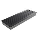 KRATKI ΠΕΡΣΙΔΑ 49G/FRESH 17X49CM ΓΡΑΦΙΤΗΣ - Image 3