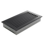 KRATKI ΠΕΡΣΙΔΑ 30G/FRESH 17X30CM ΓΡΑΦΙΤΗΣ - Image 3
