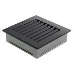KRATKI ΠΕΡΣΙΔΑ 17G/FRESH 17X17CM ΓΡΑΦΙΤΗΣ - Image 3