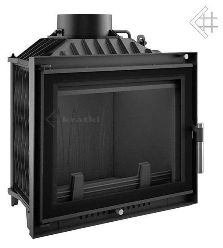 5251d16b1d2f8_full_3 KRATKI ANTEK DECO ΙΣΙΟ 10KW / 80-100m2 ΕΝΕΡΓΕΙΑΚΟ ΤΖΑΚΙ ΑΕΡΟΘΕΡΜΟ ΜΑΝΤΕΜΕΝΙΟ - Image 1