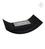KRATKI BIOMISA MINI TUV ΕΣΤΙΑ ΒΙΟΑΙΘΑΝΟΛΗΣ - Image 5