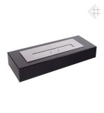 KRATKI INDIA/MAX/BLACK/TUV ΕΣΤΙΑ ΒΙΟΑΙΘΑΝΟΛΗΣ - Image 4