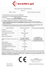 KRATKI AMELIA/G 21KW / 200-250m2 ΕΝΕΡΓΕΙΑΚΟ ΤΖΑΚΙ ΜΑΝΤΕΜΕΝΙΟ ΜΕ ΣΥΡΟΜΕΝΗ ΠΟΡΤΑ - Image 6