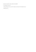 KRATKI ΕΝΑΛΛΑΚΤΗΣ ΑΕΡΑ TURBODYM/P 7KW Φ200 - Image 4