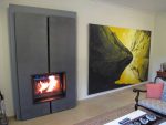 KRATKI AMELIA/PF ΙΣΙΟ 21KW (200-250M2) ΕΝΕΡΓΕΙΑΚΟ ΤΖΑΚΙ ΑΕΡΟΘΕΡΜΟ ΜΑΝΤΕΜΕΝΙΟ - Image 3