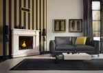 KRATKI AMELIA/DECO ΑΝΟΙΓΟΜΕΝΟ 21KW (200-250M2) ΕΝΕΡΓΕΙΑΚΟ ΤΖΑΚΙ ΑΕΡΟΘΕΡΜΟ ΜΑΝΤΕΜΕΝΙΟ - Image 3