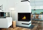 KRATKI AMELIA/P/BS/G ΔΕΞΙΑ ΓΩΝΙΑ 21KW / 200-250m2 ΕΝΕΡΓΕΙΑΚΟ ΤΖΑΚΙ ΜΑΝΤΕΜΕΝΙΟ ΜΕ ΣΥΡΟΜΕΝΗ ΠΟΡΤΑ - Image 5
