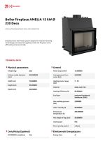 KRATKI AMELIA/PW/30/W/DECO ΑΝΟΙΓΟΜΕΝΟ (250-300M2) ΤΖΑΚΙ ΛΕΒΗΤΑΣ ΚΛΕΙΣΤΟΥ ΔΟΧΕΙΟΥ ΔΙΑΣΤΟΛΗΣ ΜΕ ΛΕΥΚΑ ΚΕΡΑΜΙΚΑ TERMOTEC - Image 5