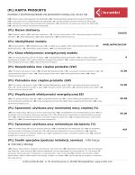 KRATKI AMELIA/PW ΣΥΡΟΜΕΝΟ (250-300M2) ΤΖΑΚΙ ΛΕΒΗΤΑΣ ΚΛΕΙΣΤΟΥ ΔΟΧΕΙΟΥ ΔΙΑΣΤΟΛΗΣ - Image 6