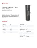 KRATKI ANTARES/BLACK ECODESIGN (A+) 10KW (80-120M2) ΕΝΕΡΓΕΙΑΚΗ ΣΟΜΠΑ ΑΠΟ ΧΑΛΥΒΑ ΜΕ ΜΑΥΡΑ ΚΕΡΑΜΙΚΑ TERMOTEC - Image 6