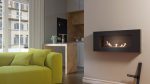 KRATKI DELTA/FLAT/TUV ΕΠΙΤΟΙΧΙΑ ΕΣΤΙΑ ΒΙΟΑΙΘΑΝΟΛΗΣ ΜΕ ΠΙΣΤΟΠΟΙΗΣΗ TUV (0,4lt)